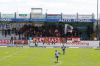 Lotte - RW Essen (53)