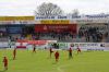 Lotte - RW Essen (54)