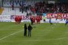 Lotte - RW Essen (56)