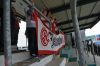 Lotte - RW Essen (59)
