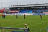 Lotte - RW Essen (63)