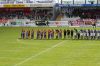 Lotte - RW Essen (69)