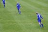 Lotte - RW Essen (71)