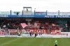 Lotte - RW Essen (72)