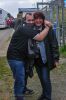 Lotte - RW Essen (85)