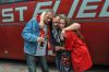 Lotte - RW Essen (87)