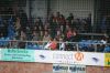 Lotte - RW Essen (90)