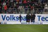 Lotte - RW Essen (91)