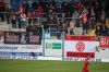 Lotte_-_RW_Essen_(94).JPG
