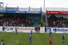Lotte - RW Essen (95)