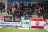 Lotte_-_RW_Essen_(97).JPG