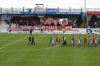 Lotte_-_RW_Essen_(67).jpg