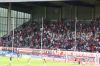 RWE_-_Elversberg_-_2-0_002.jpg
