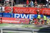 RWE_-_Elversberg_-_2-0_043.jpg