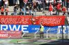 RWE_-_Elversberg_-_2-0_074.jpg