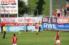RWE_-_Elversberg_-_2-0_086.jpg