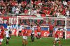 RWE_-_Elversberg_-_2-0_087.jpg