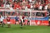 RWE_-_Elversberg_-_2-0_089.jpg
