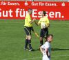 RWE_-_Elversberg_-_2-0_115.jpg