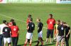 RWE_-_Elversberg_-_2-0_133.jpg