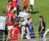 RWE_-_Elversberg_-_2-0_136.jpg