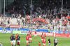 RWE_-_Elversberg_-_2-0_139.jpg
