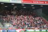 RWE - Kaiserslautern II 2-3 001