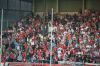RWE - Kaiserslautern II 2-3 002