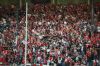 RWE - Kaiserslautern II 2-3 004