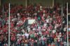 RWE - Kaiserslautern II 2-3 005