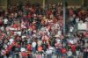RWE - Kaiserslautern II 2-3 006