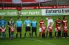 RWE - Kaiserslautern II 2-3 012