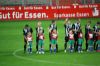 RWE - Kaiserslautern II 2-3 015