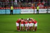 RWE - Kaiserslautern II 2-3 020