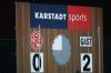 RWE_-_Kaiserslautern_II_2-3_031.jpg