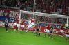 RWE - Kaiserslautern II 2-3 032