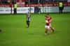 RWE_-_Kaiserslautern_II_2-3_036.jpg