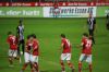 RWE - Kaiserslautern II 2-3 043