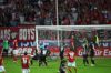 RWE_-_Kaiserslautern_II_2-3_060.jpg