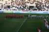 RWE - Mainz (10)