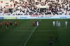 RWE - Mainz (11)