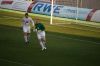 RWE - Mainz (15)