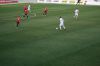 RWE - Mainz (18)