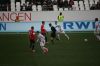 RWE - Mainz (19)
