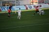 RWE - Mainz (22)
