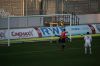 RWE - Mainz (23)