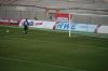 RWE_-_Mainz_(30).JPG