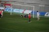 RWE - Mainz (40)