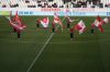 RWE - Mainz (7)