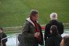 RWE - Mainz (8)